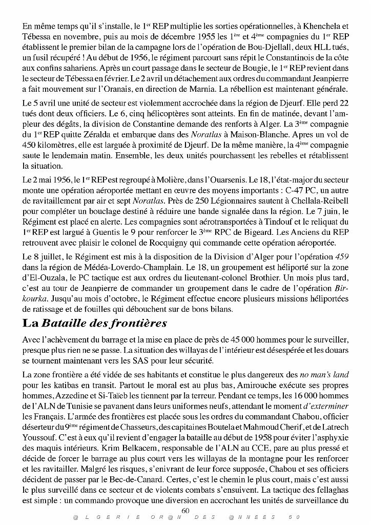 PMAH 10eme DP 2_000017.jpg